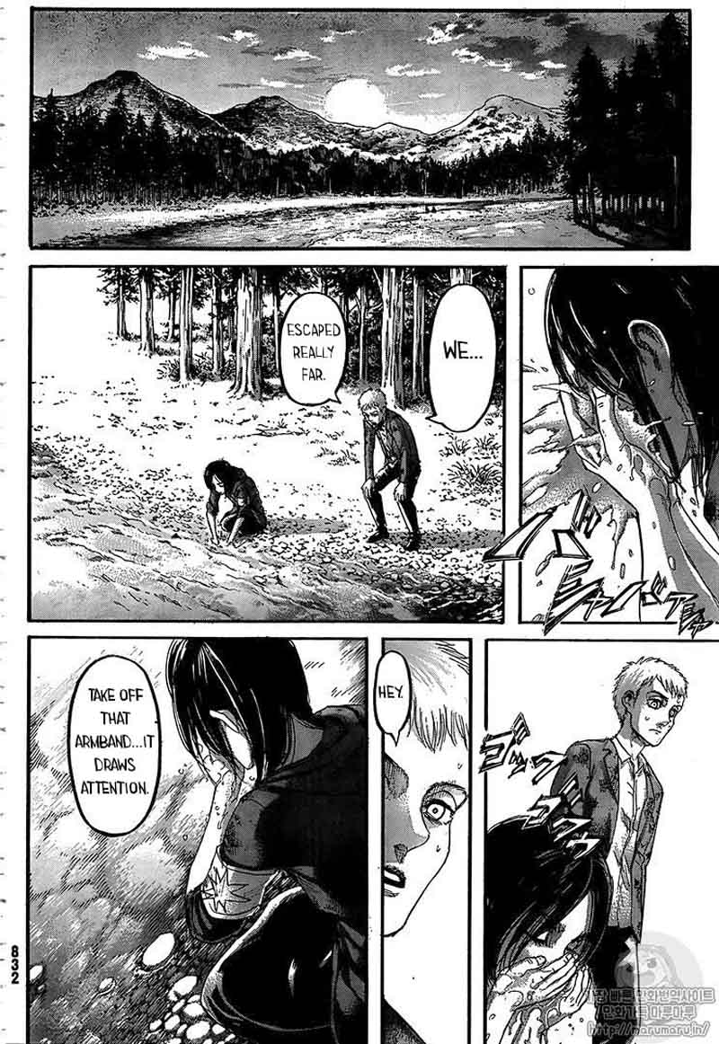 Page 34 of Chapter 108