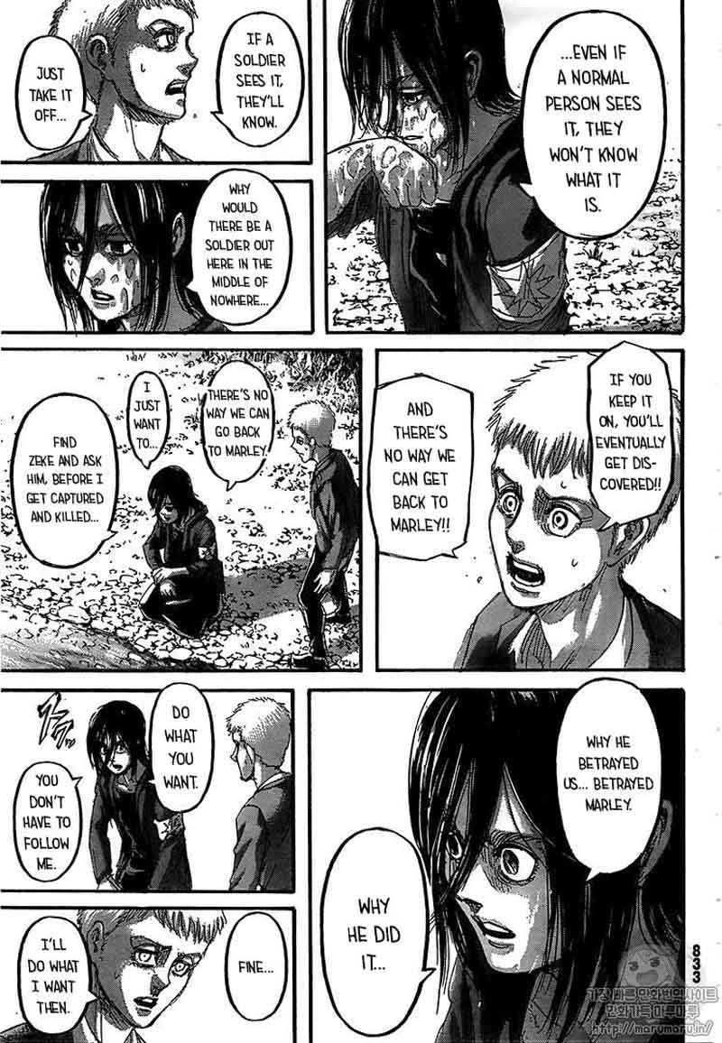 Page 35 of Chapter 108