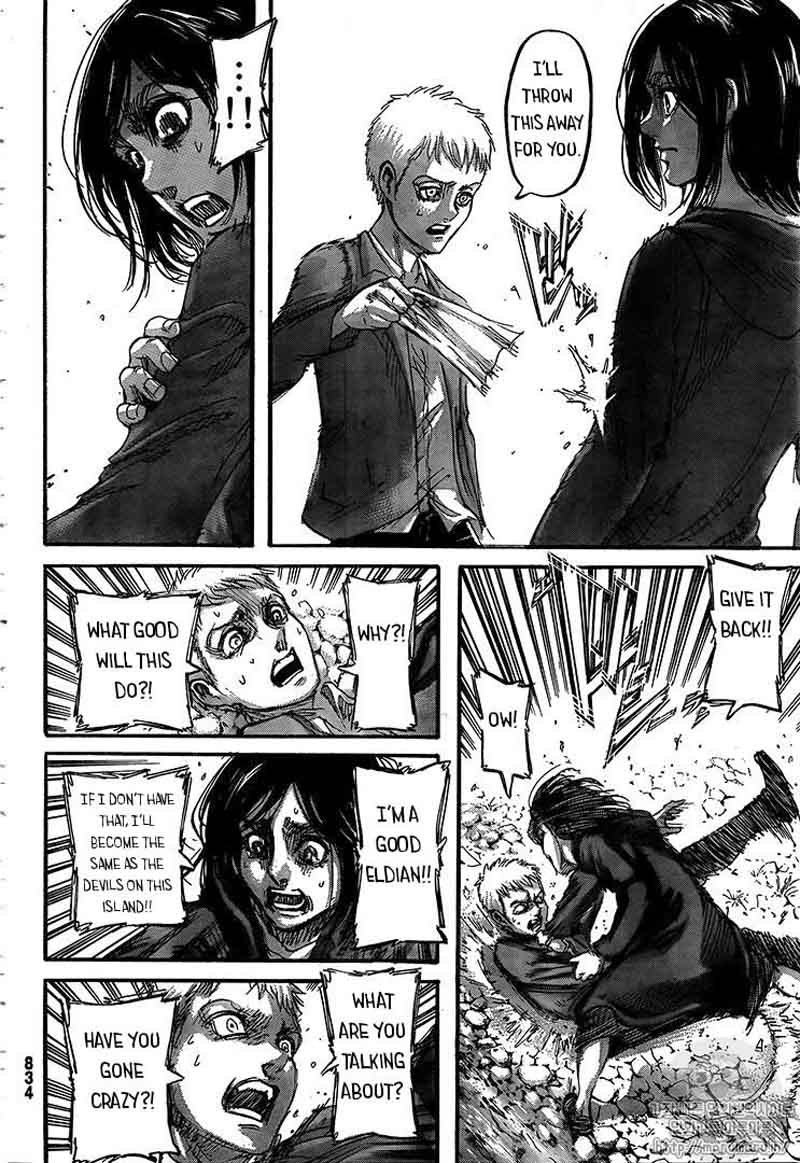 Page 36 of Chapter 108