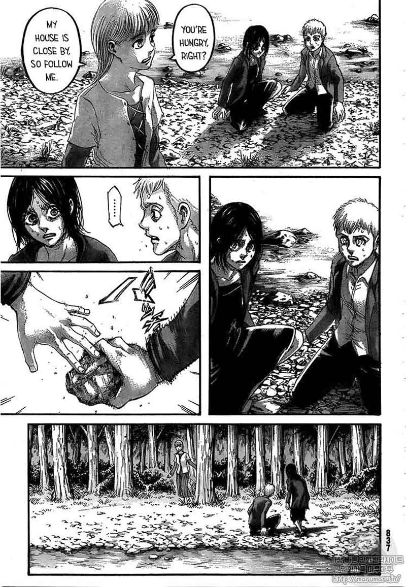 Page 39 of Chapter 108