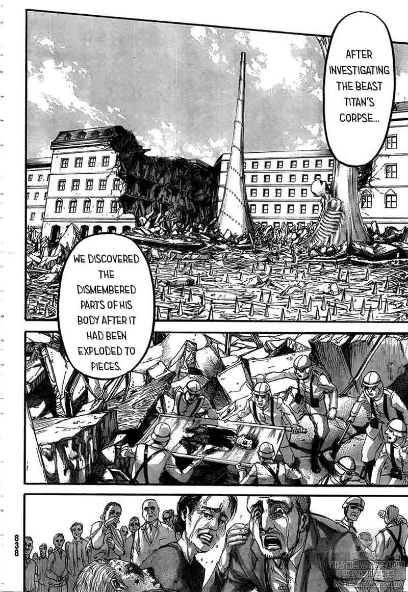 Page 40 of Chapter 108