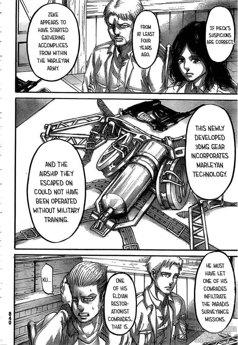 Page 42 of Chapter 108