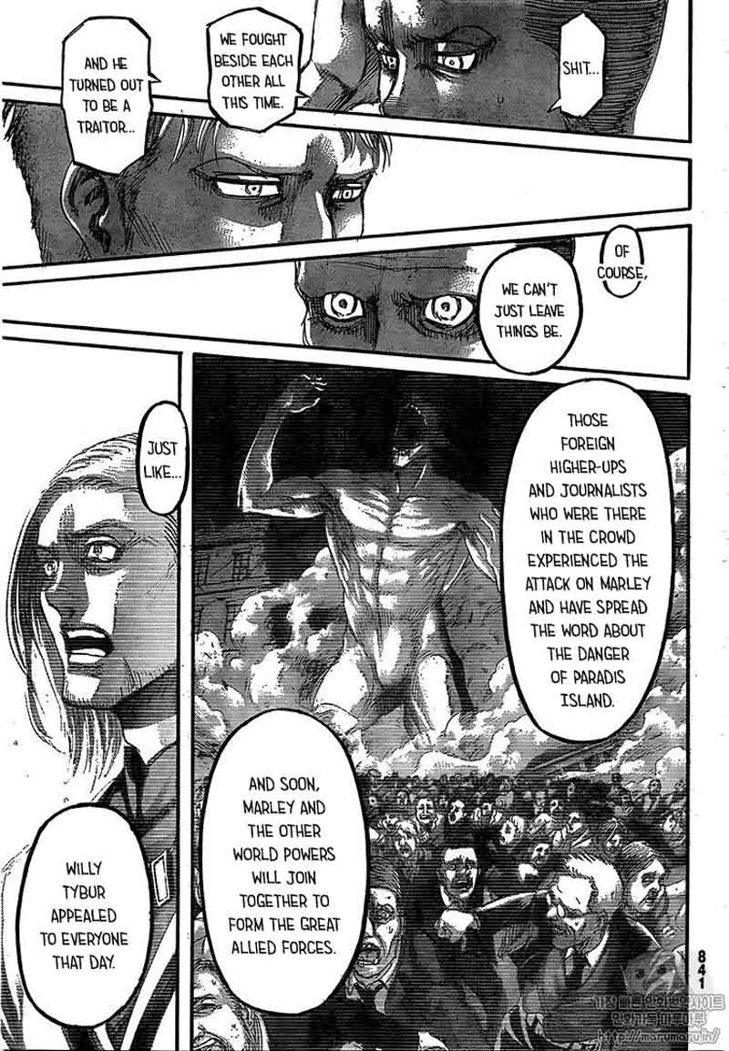 Page 43 of Chapter 108