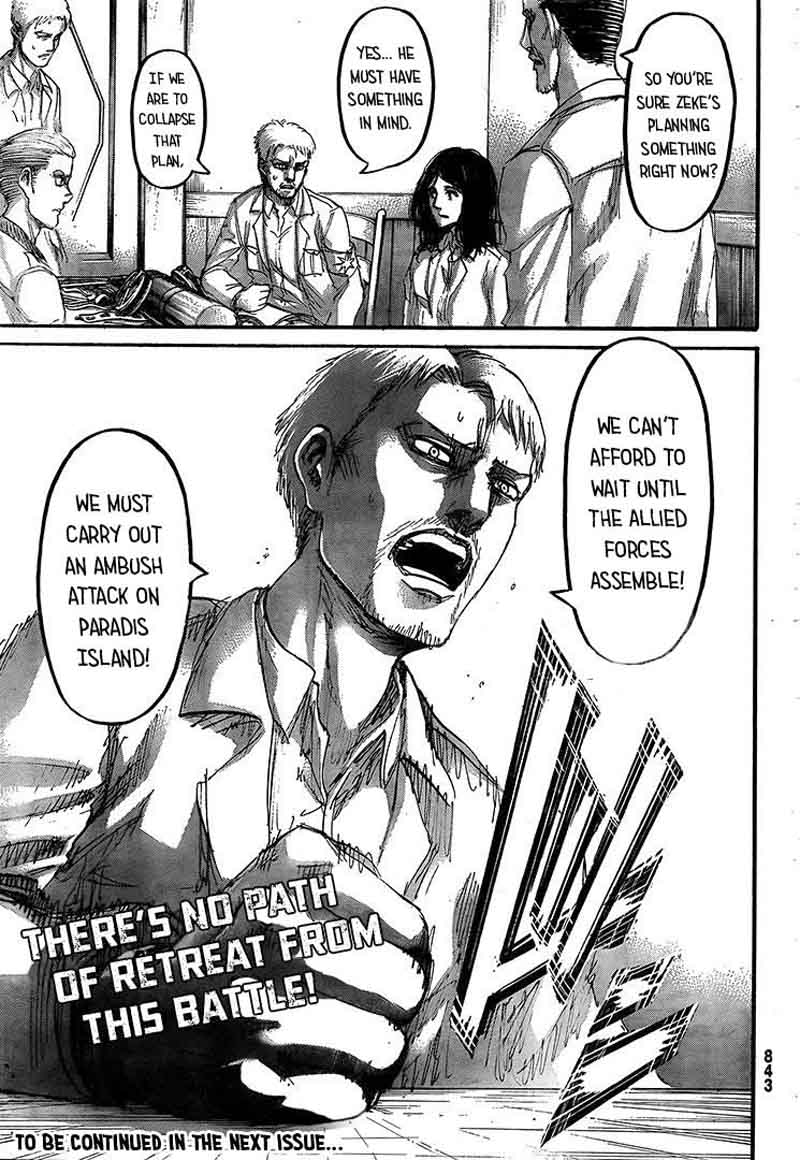 Page 45 of Chapter 108