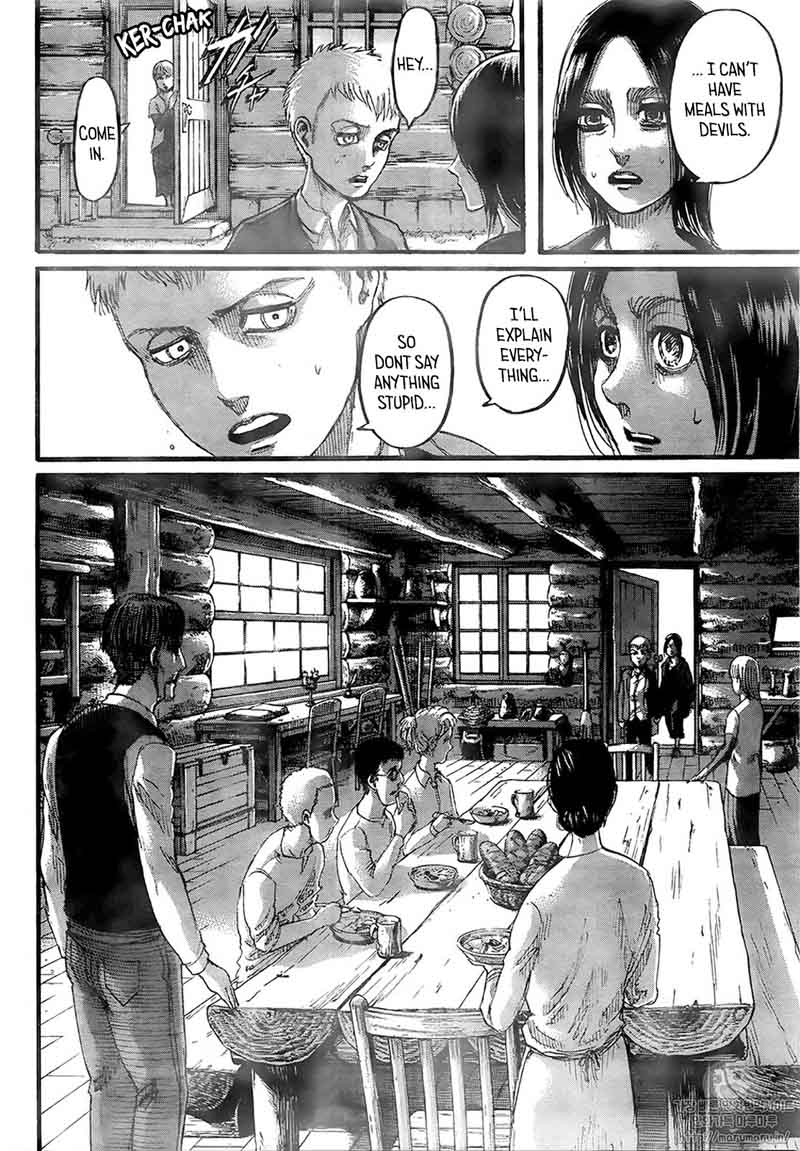 Page 2 of Chapter 109