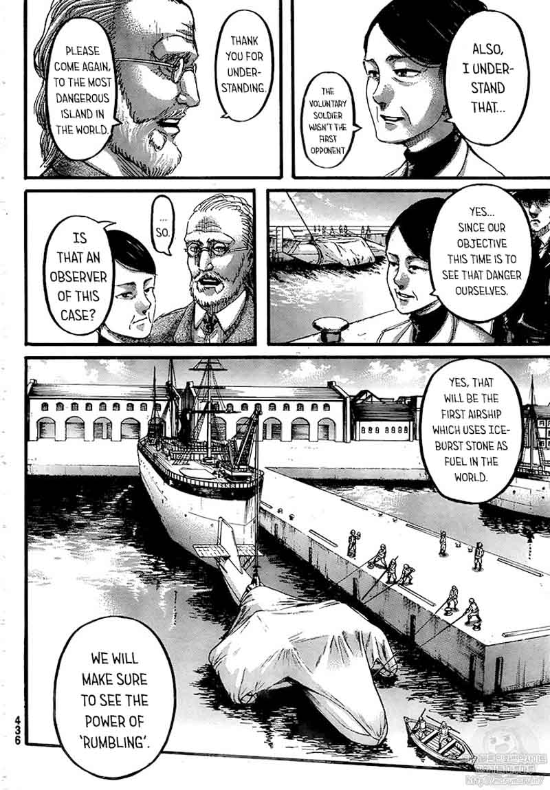 Page 8 of Chapter 109