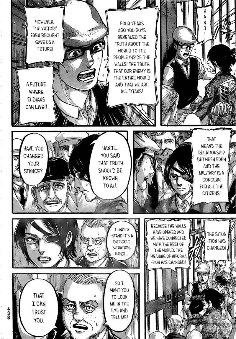Page 10 of Chapter 109
