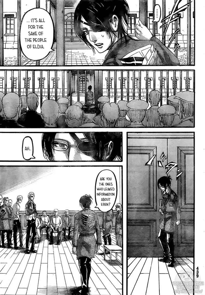 Page 11 of Chapter 109