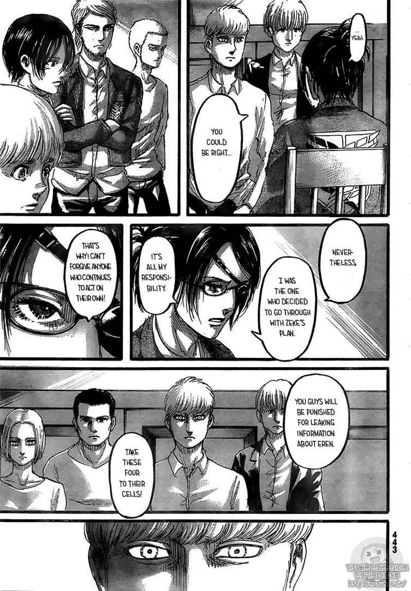 Page 15 of Chapter 109