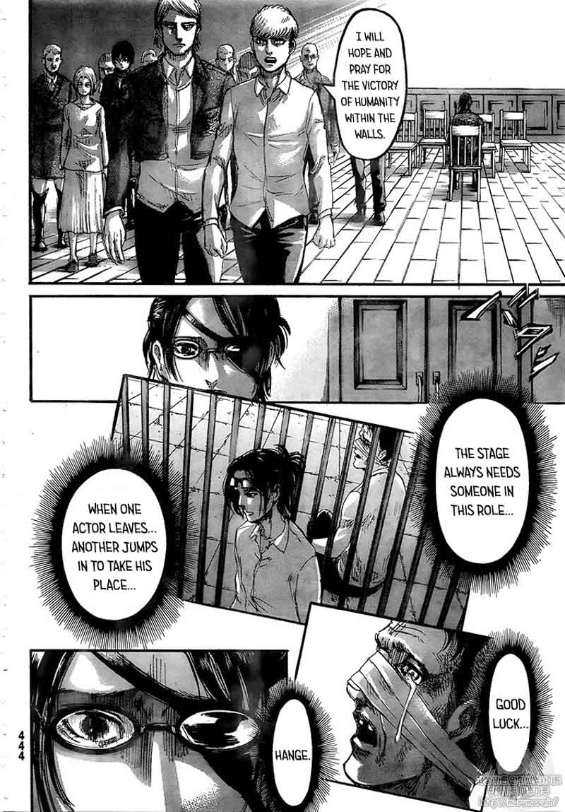 Page 16 of Chapter 109
