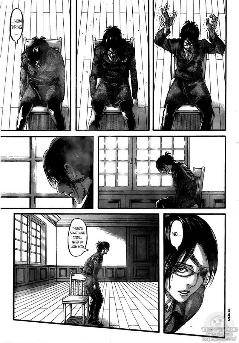 Page 17 of Chapter 109