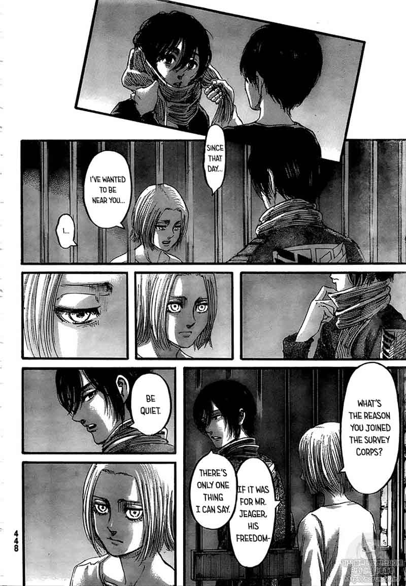 Page 20 of Chapter 109