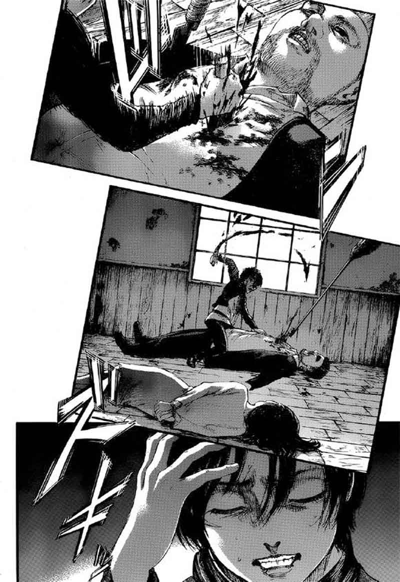 Page 22 of Chapter 109