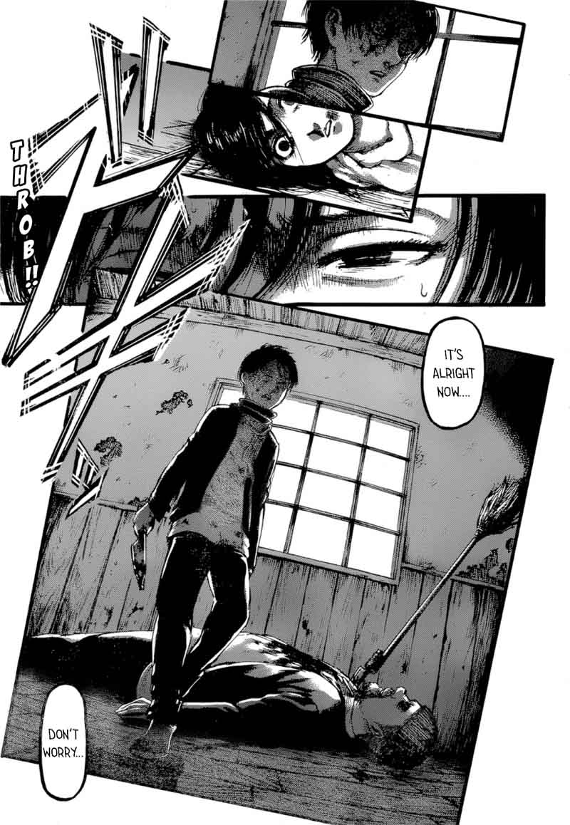 Page 23 of Chapter 109