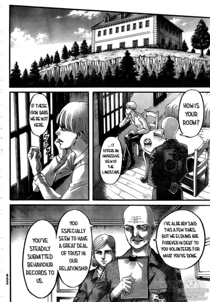 Page 24 of Chapter 109