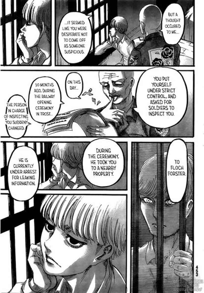 Page 25 of Chapter 109