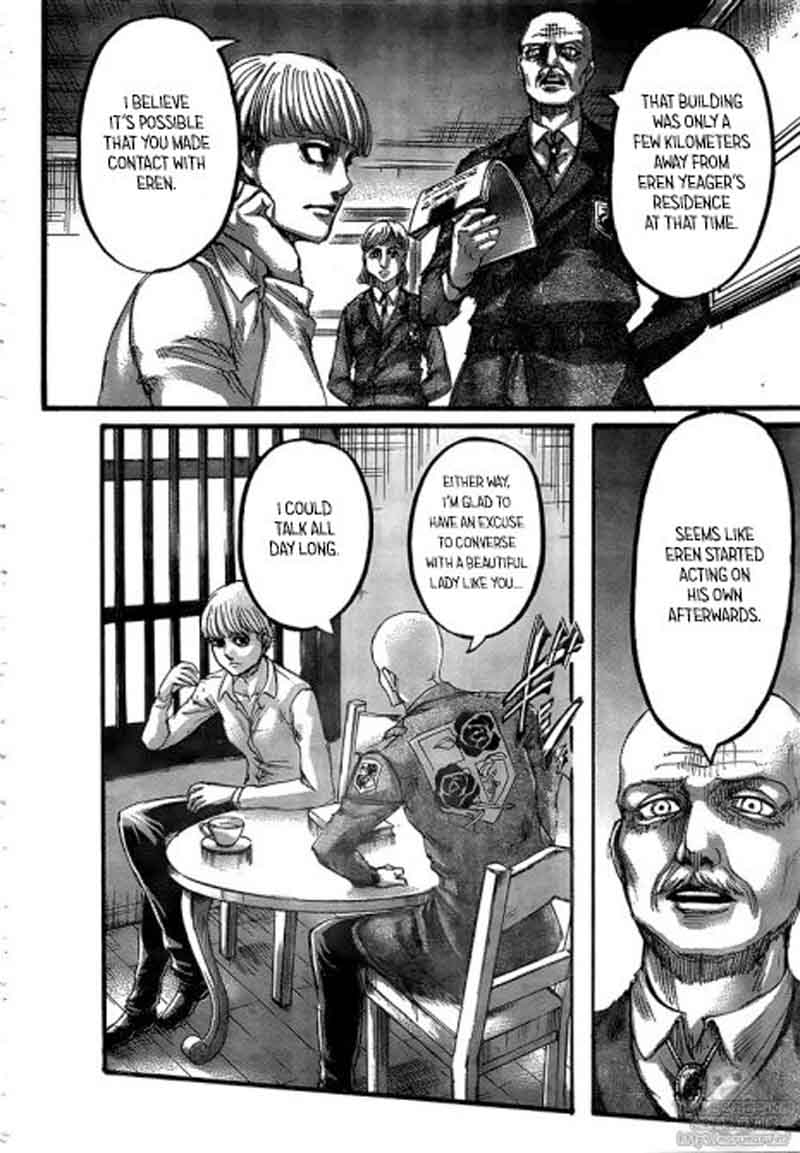 Page 26 of Chapter 109