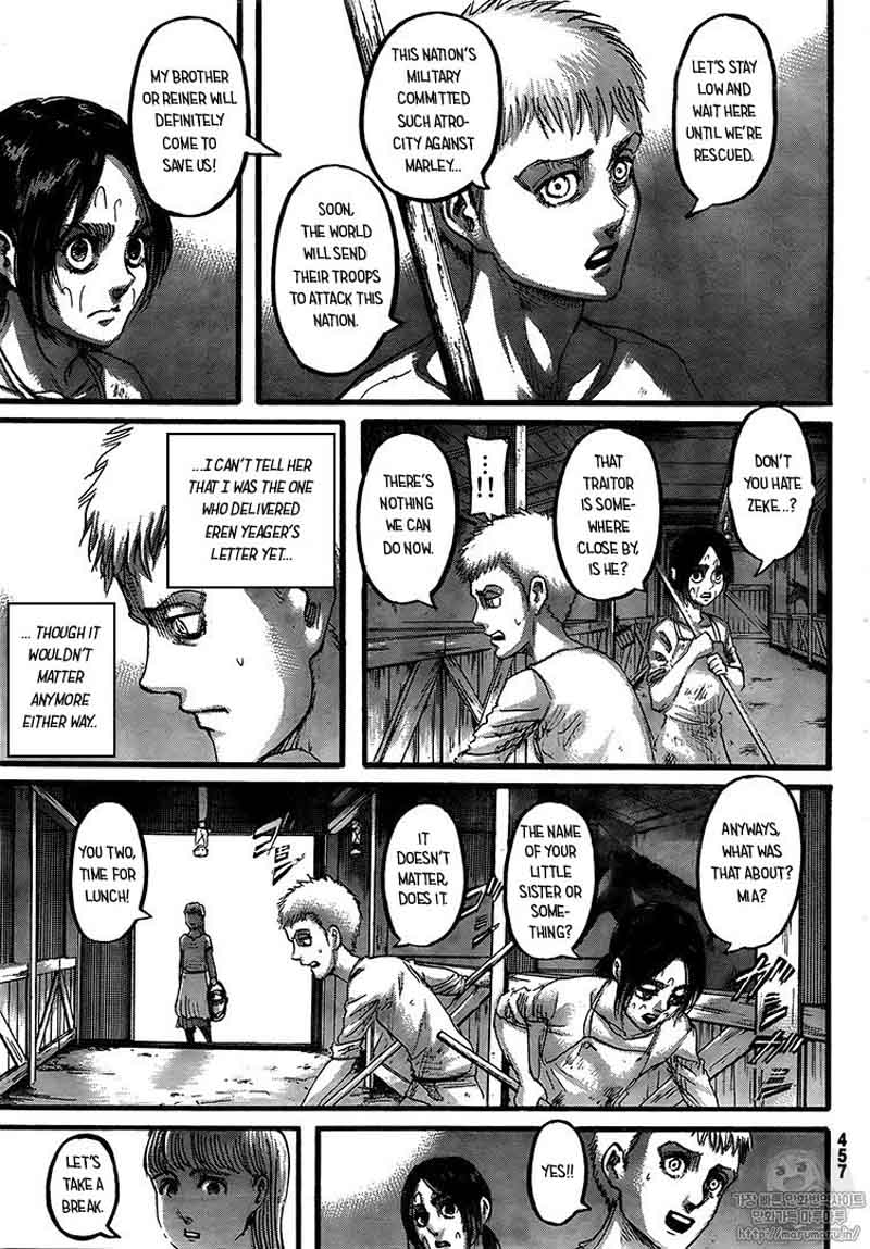 Page 29 of Chapter 109