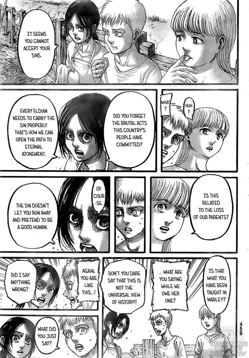 Page 31 of Chapter 109