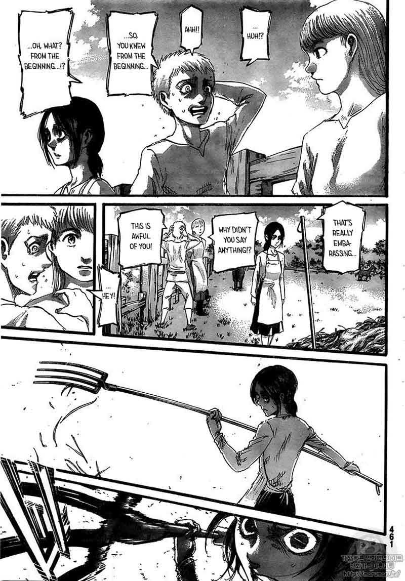 Page 33 of Chapter 109