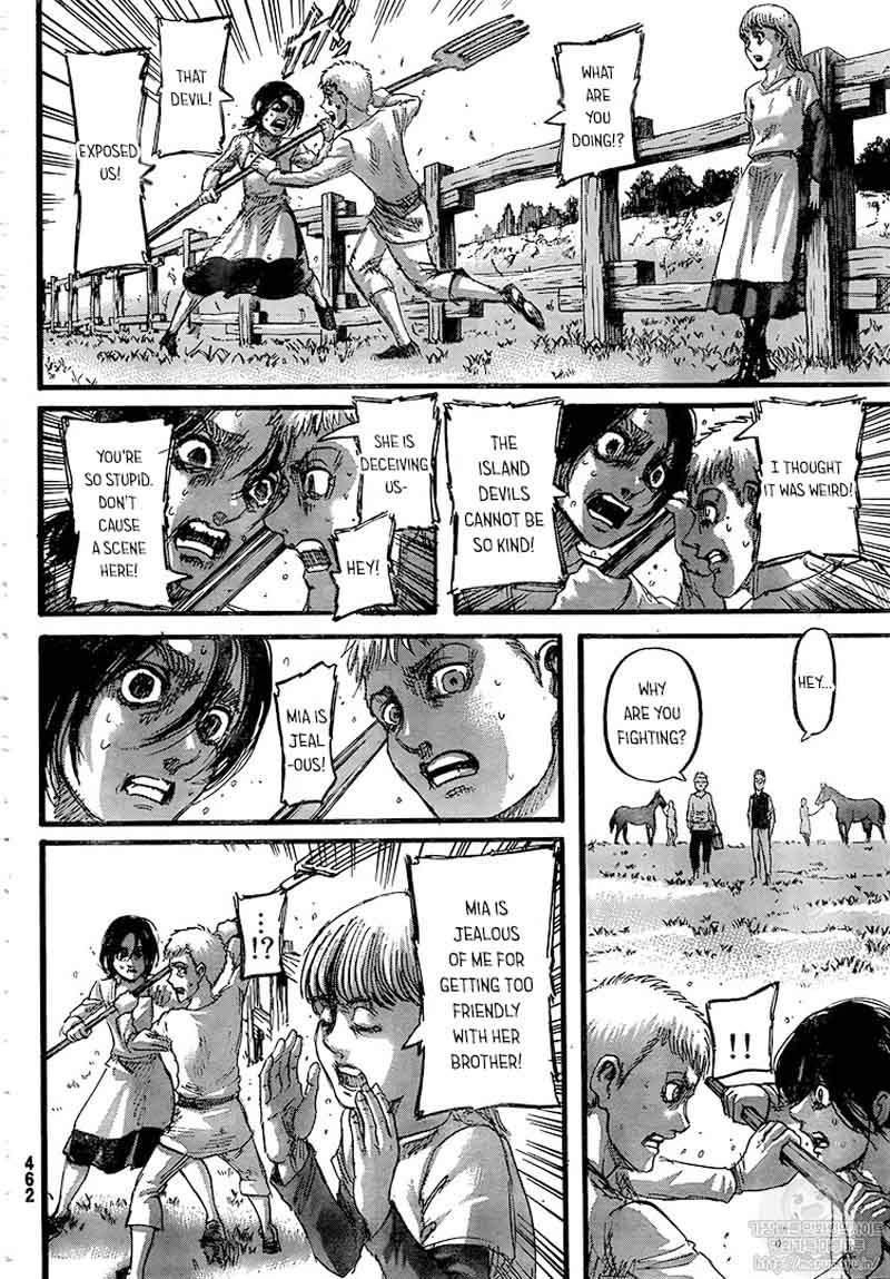 Page 34 of Chapter 109