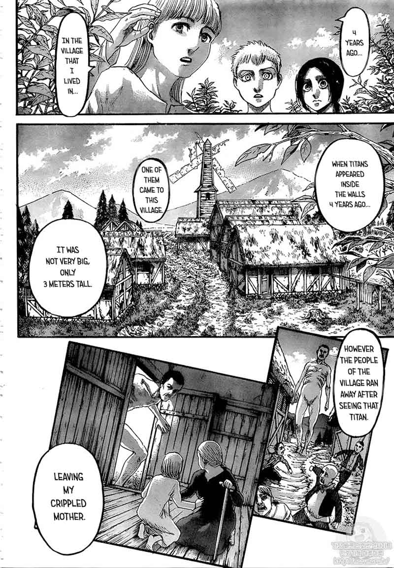 Page 36 of Chapter 109
