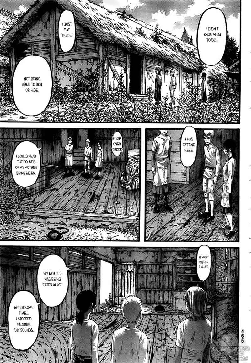 Page 37 of Chapter 109