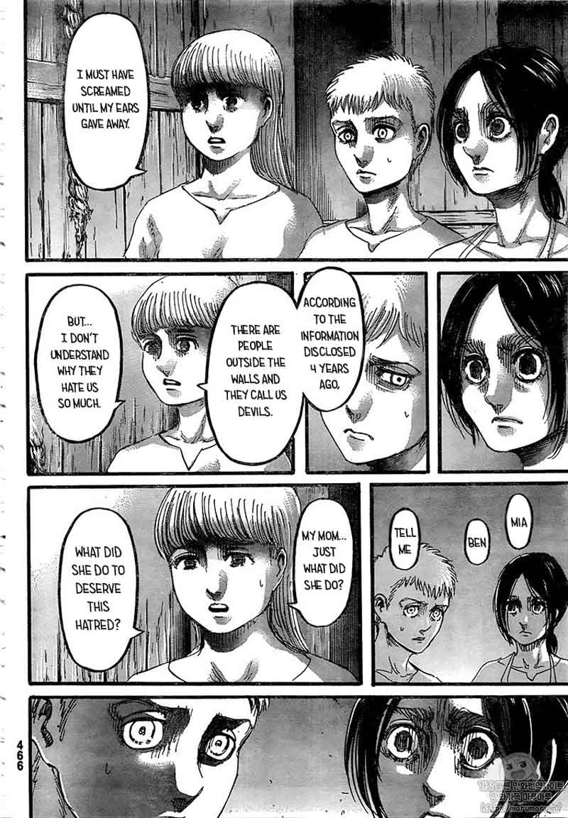 Page 38 of Chapter 109