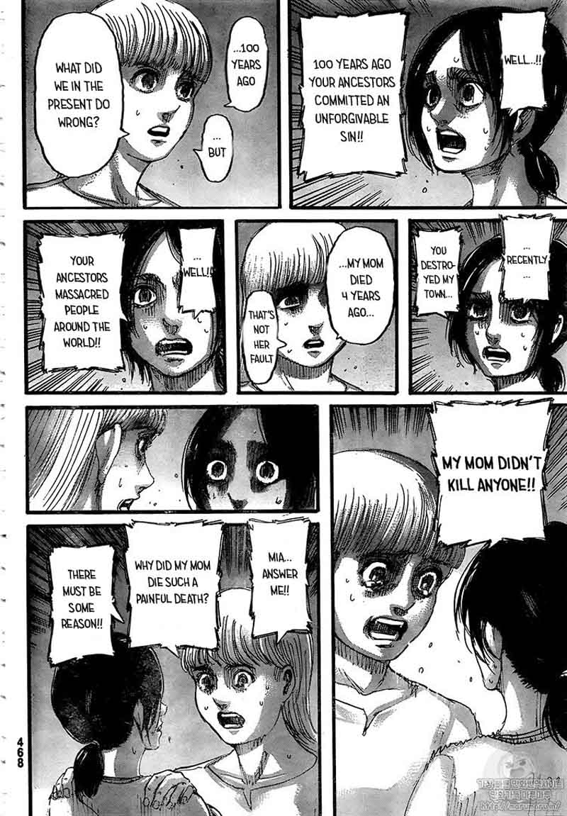Page 40 of Chapter 109