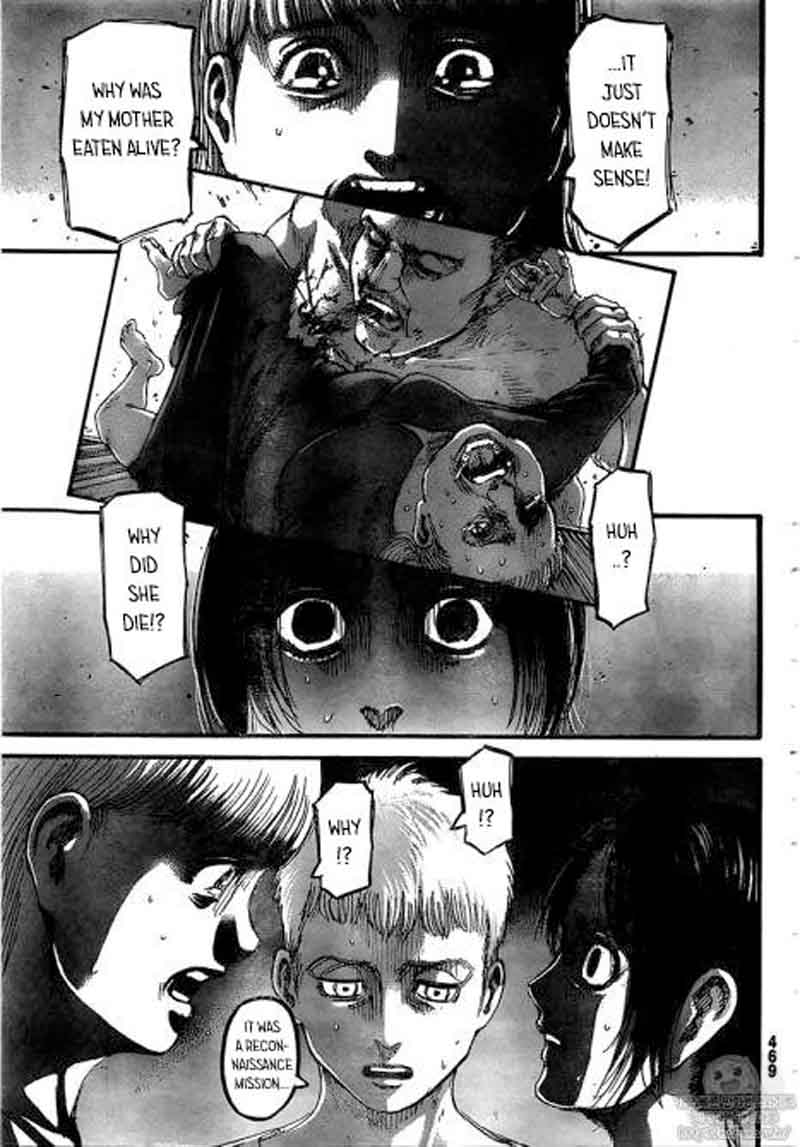 Page 41 of Chapter 109