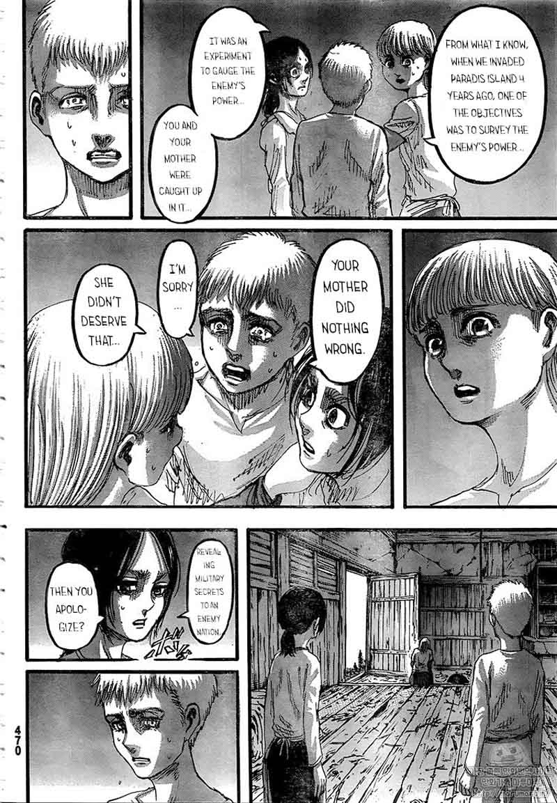 Page 42 of Chapter 109