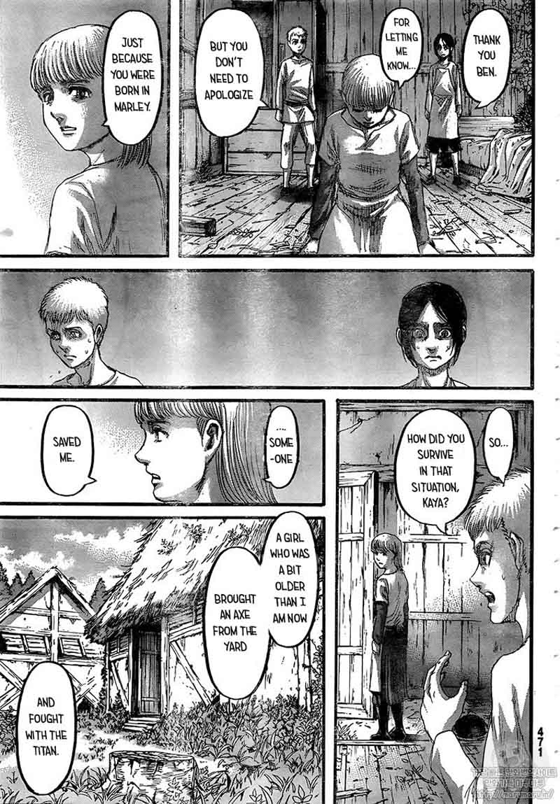 Page 43 of Chapter 109