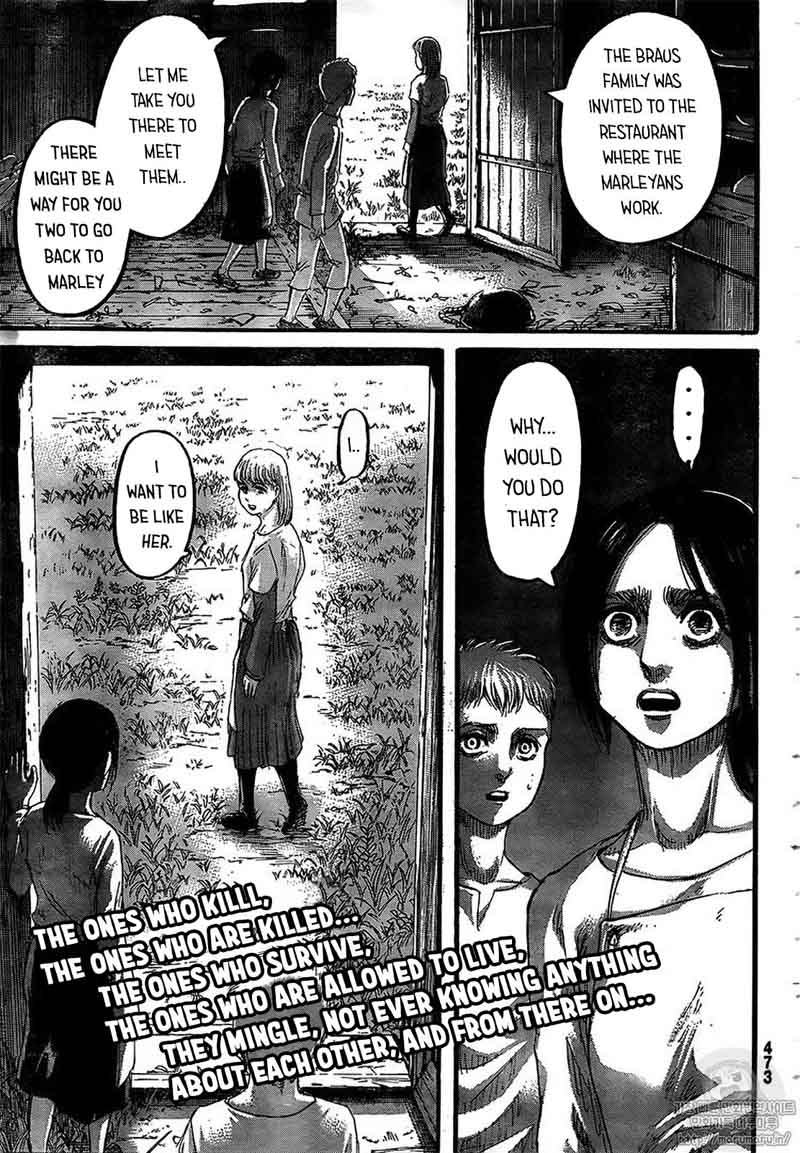 Page 45 of Chapter 109