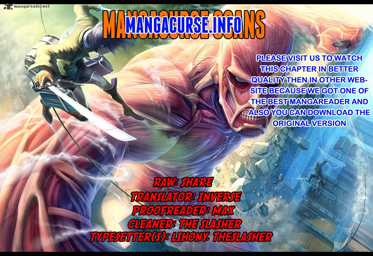 Page 1 of Chapter 11