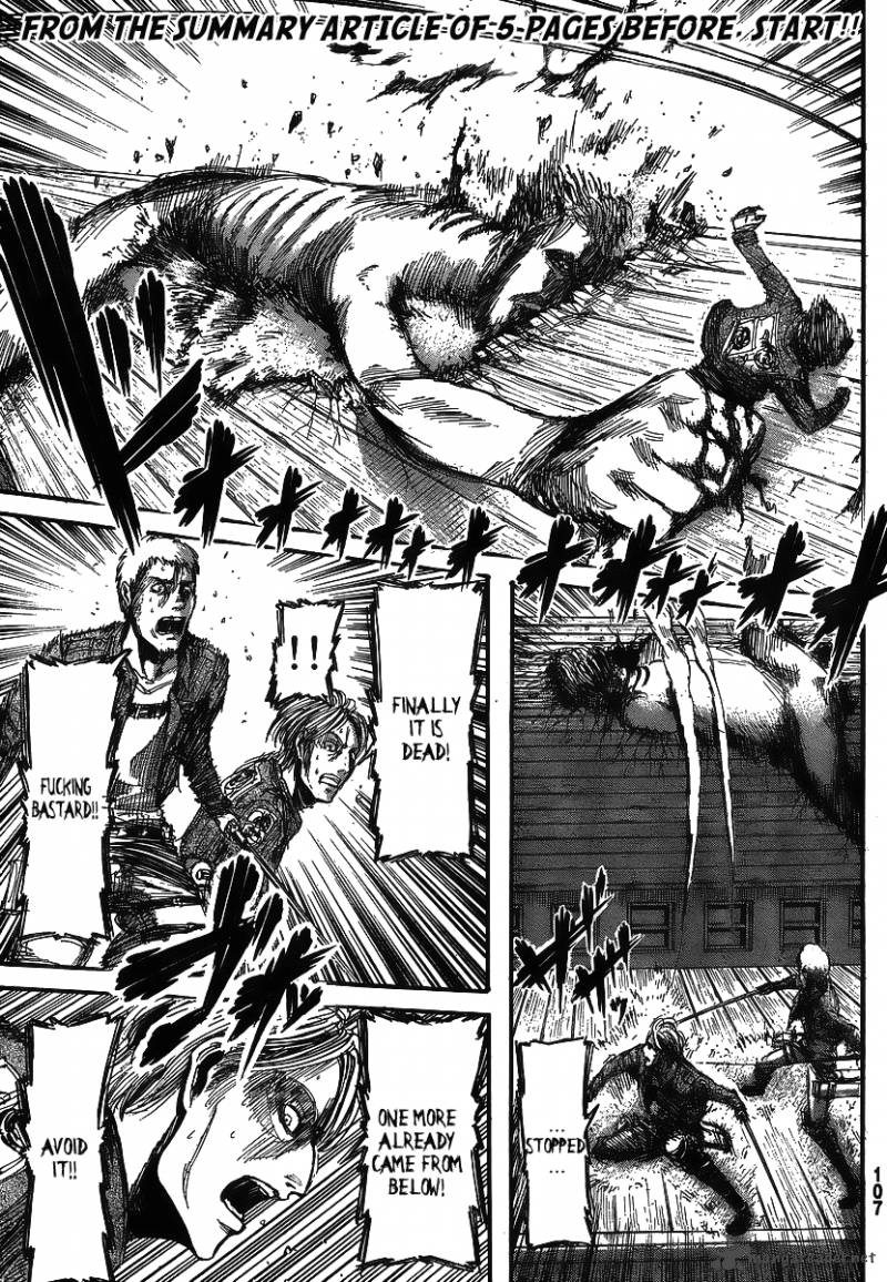 Page 4 of Chapter 11