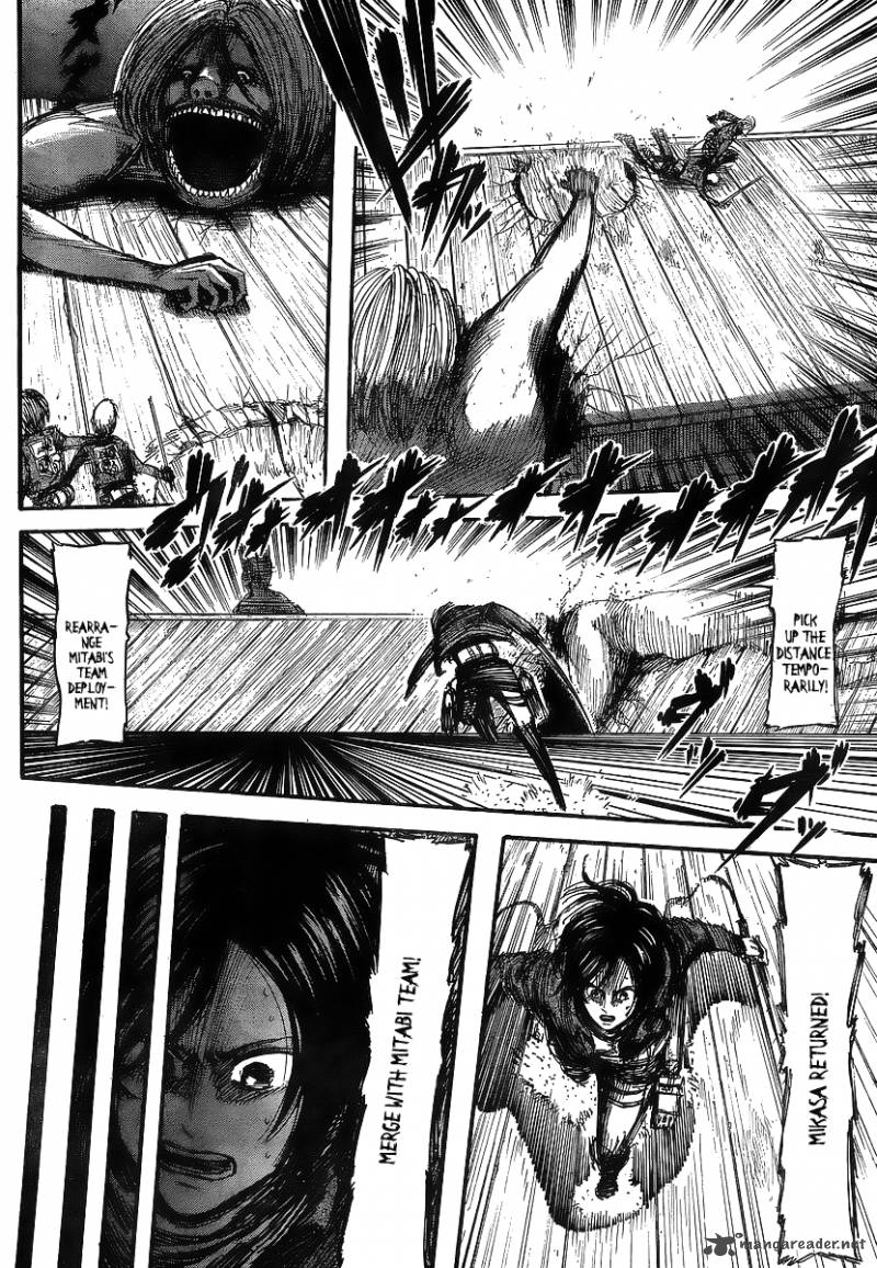 Page 5 of Chapter 11