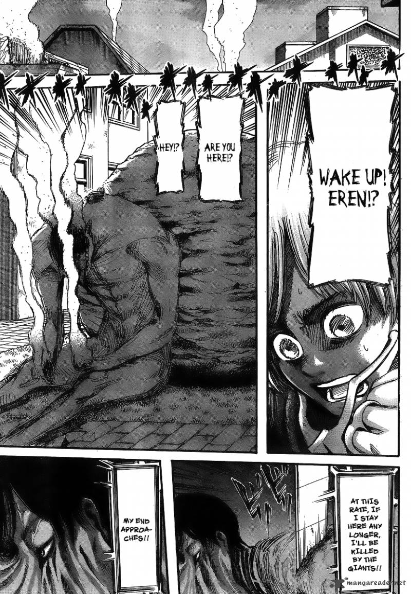 Page 6 of Chapter 11