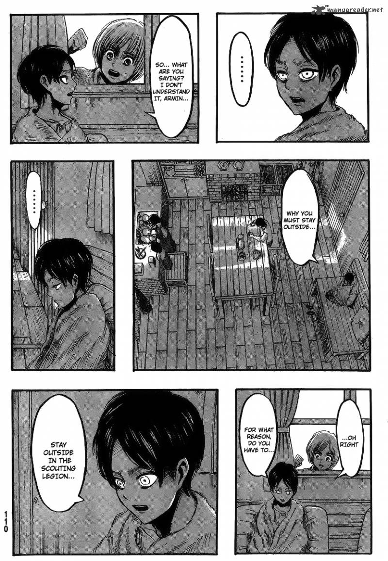 Page 7 of Chapter 11