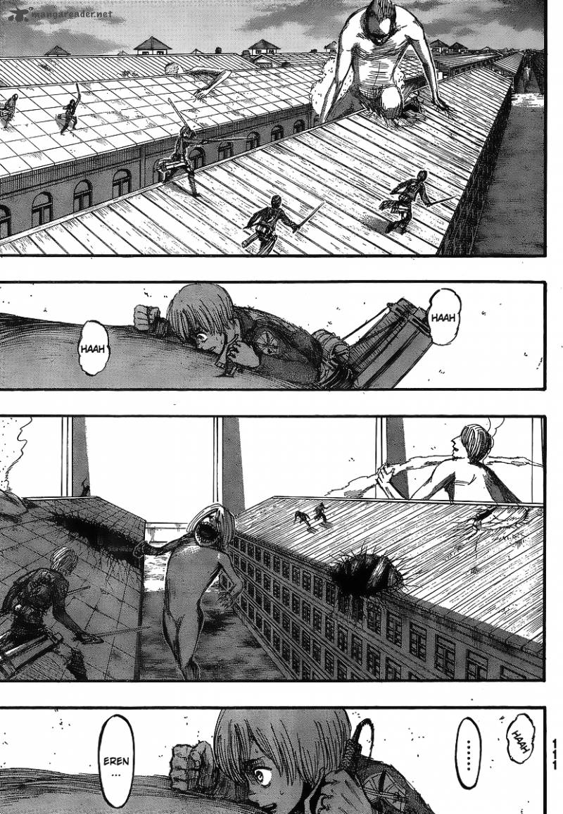 Page 8 of Chapter 11