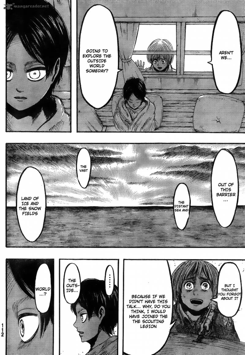 Page 9 of Chapter 11