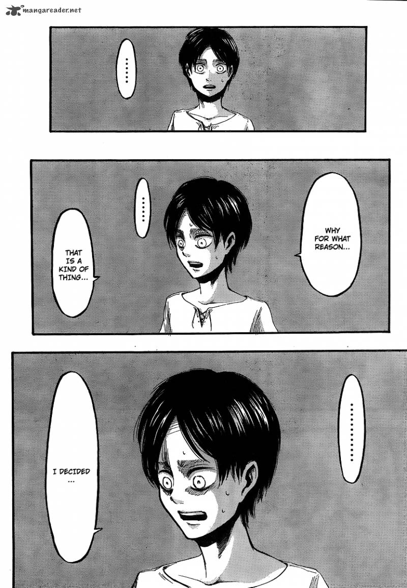 Page 11 of Chapter 11