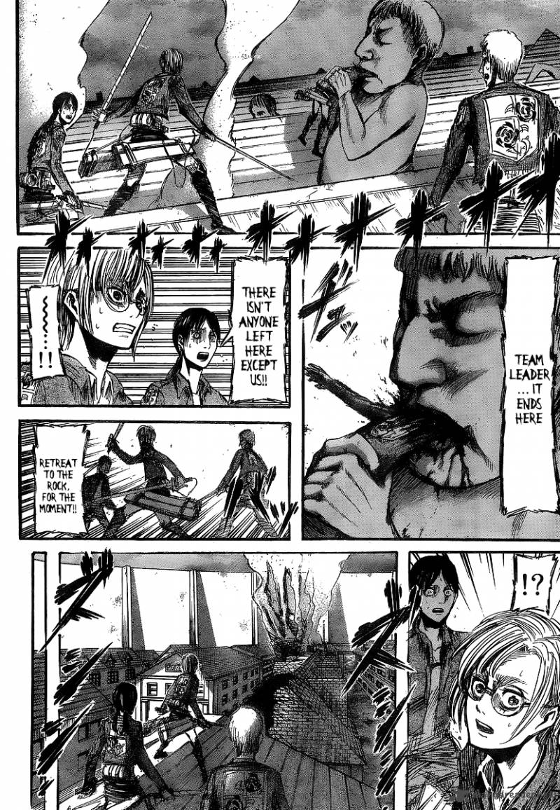 Page 13 of Chapter 11