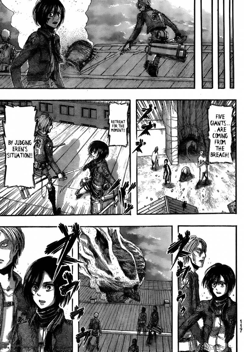 Page 14 of Chapter 11