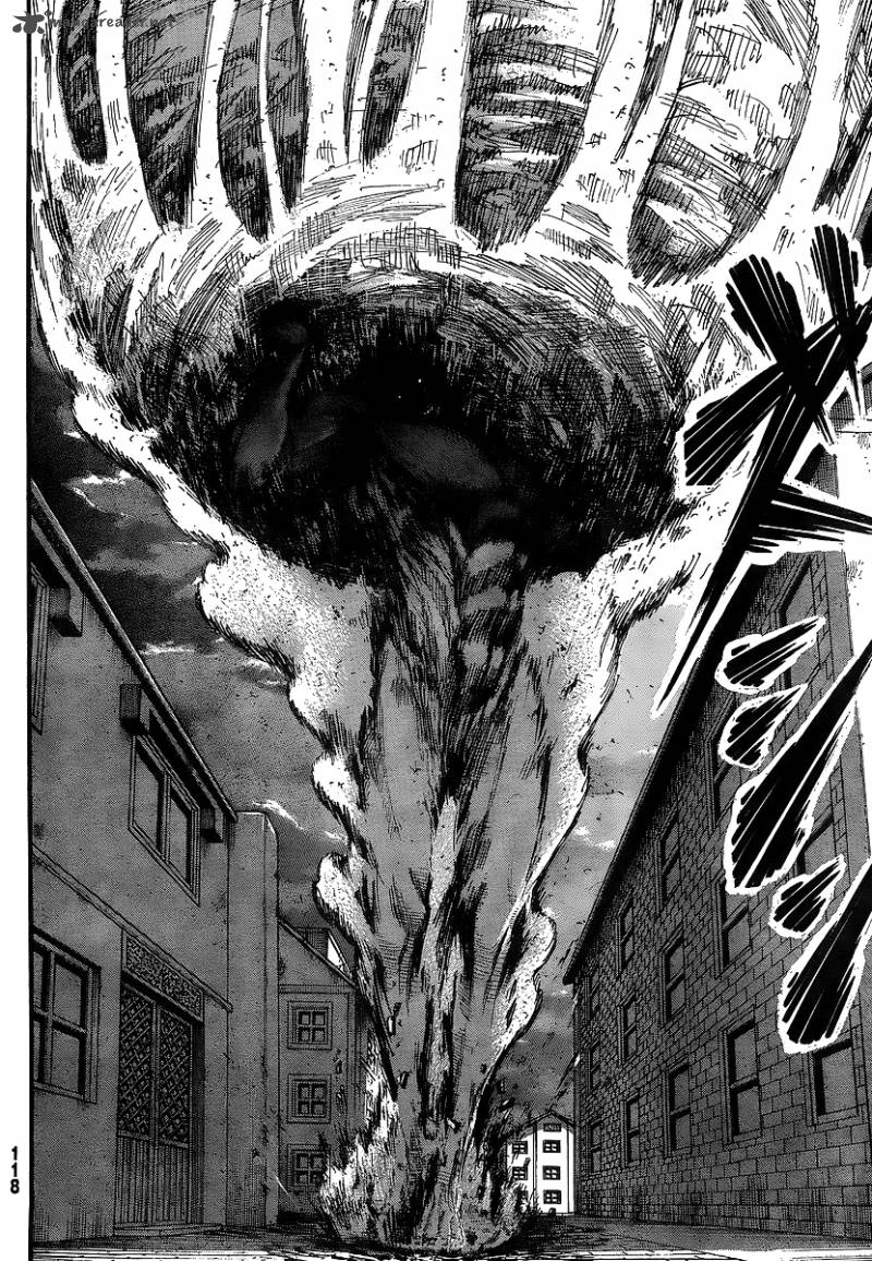 Page 15 of Chapter 11