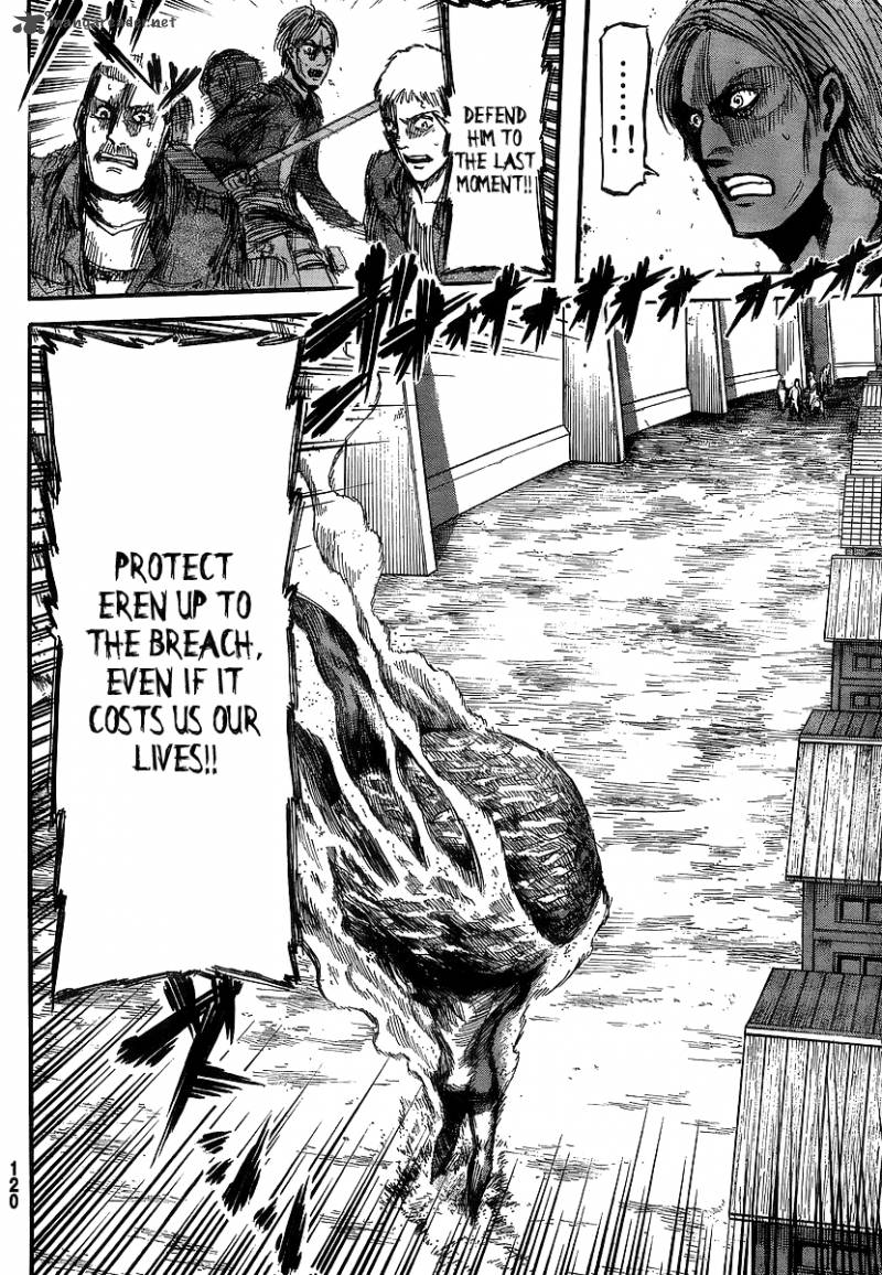 Page 17 of Chapter 11