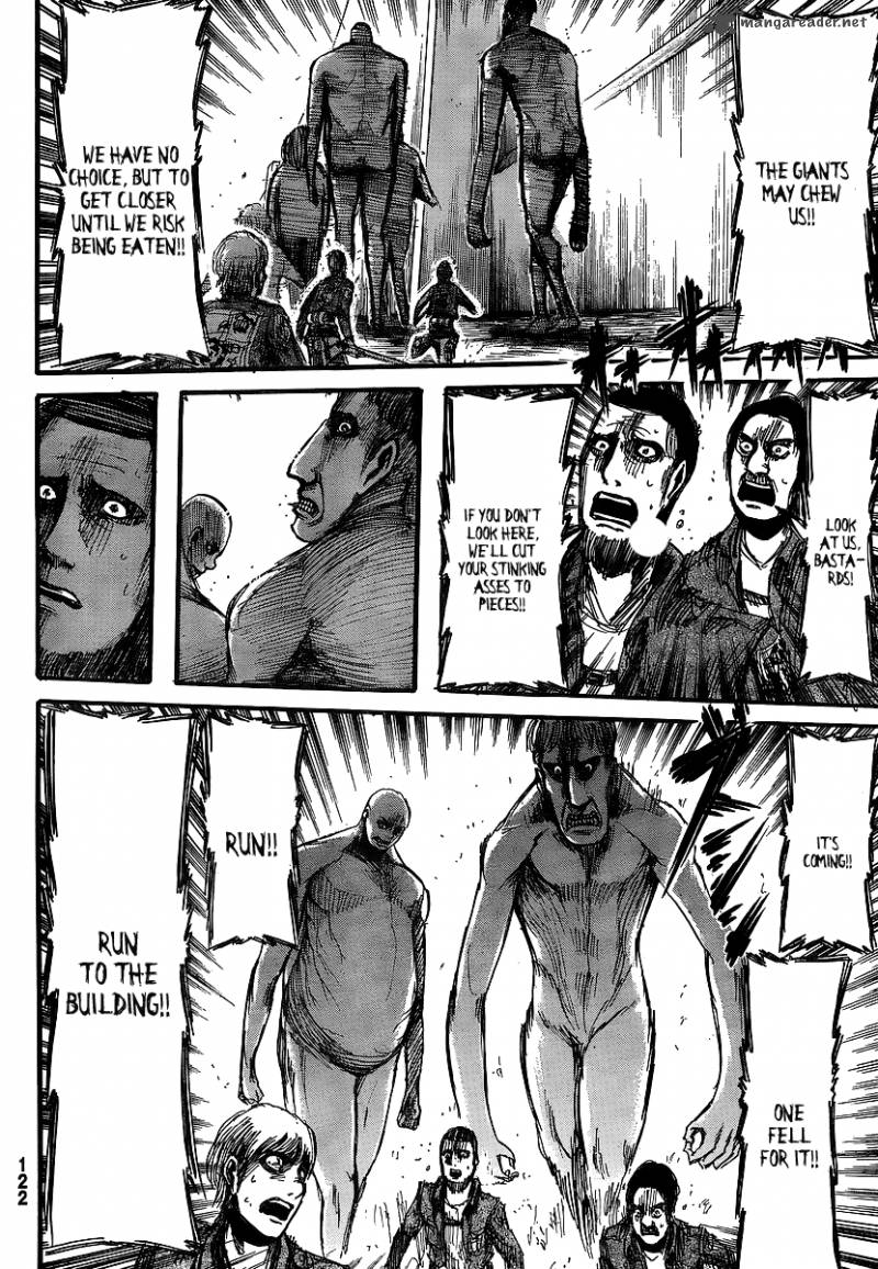 Page 19 of Chapter 11