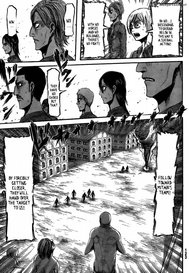 Page 20 of Chapter 11