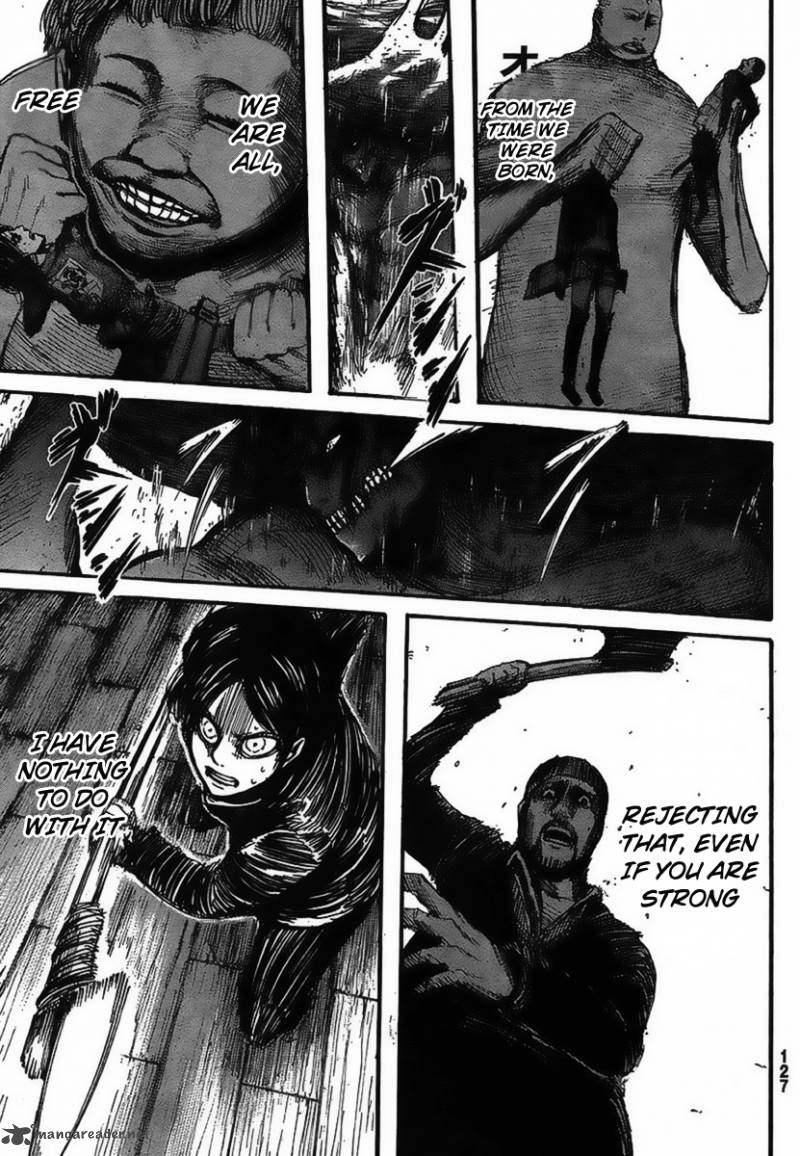 Page 24 of Chapter 11
