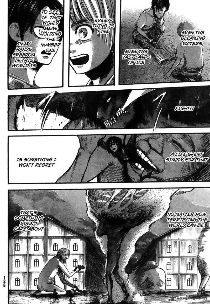 Page 25 of Chapter 11