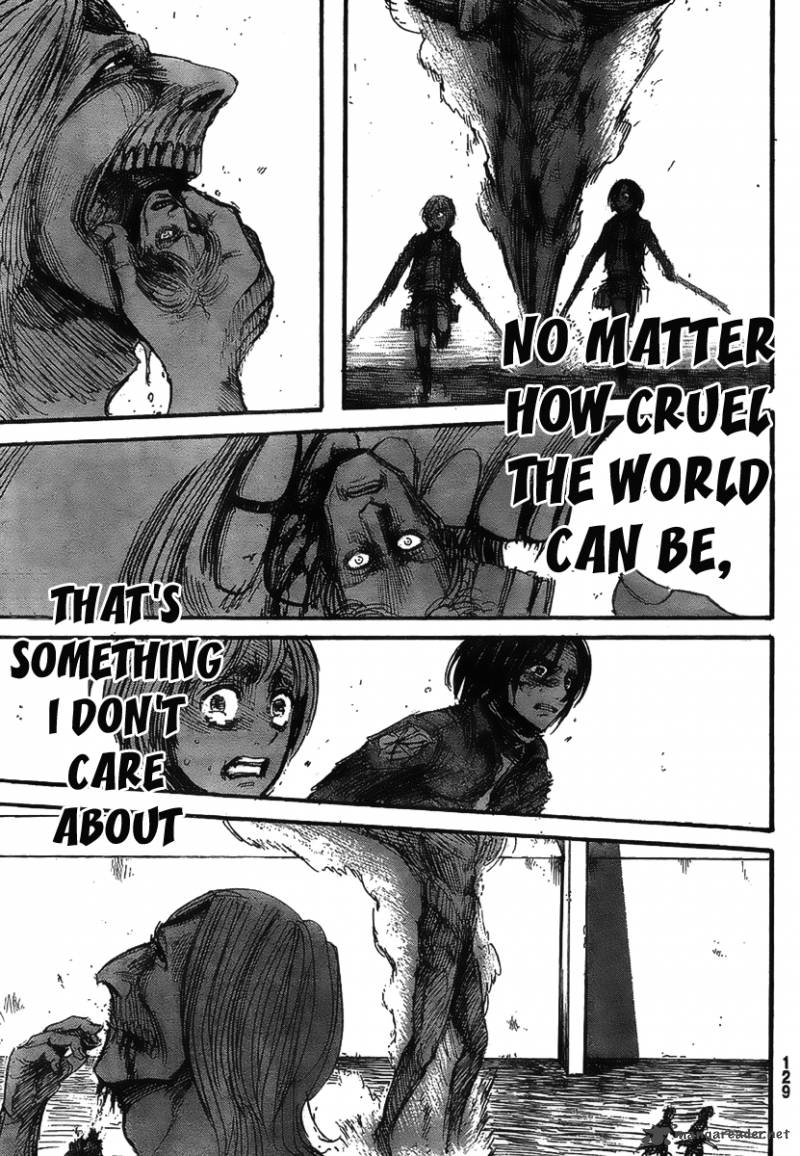 Page 26 of Chapter 11